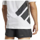 Adidas Ανδρική κοντομάνικη μπλούζα Terrex Xperior Climacool+ Tee Adidas Ανδρική κοντομάνικη μπλούζα Terrex Xperior Climacool+ Tee